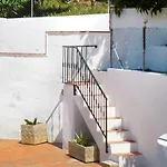 Cortijo Luque Holiday home
