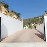 Cortijo Luque Holiday home *