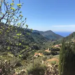 Cortijo Luque Дом отдыха