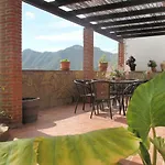 Cortijo Luque