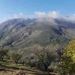 Cortijo Luque نيرخا
